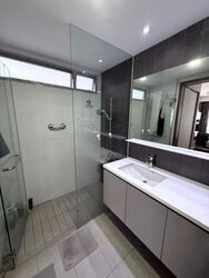CityLife @ Tampines (D18), Condominium #611458221